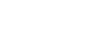 Residential Painting Texas