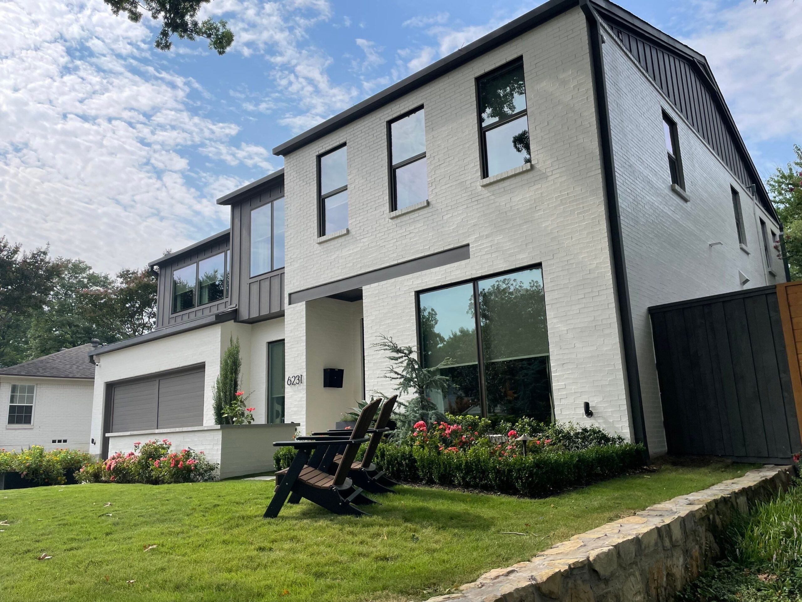 exterior paint service exterior paint service