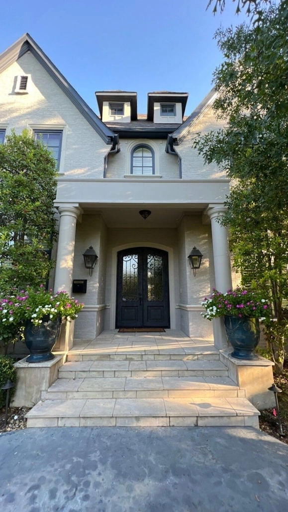homepainters tx