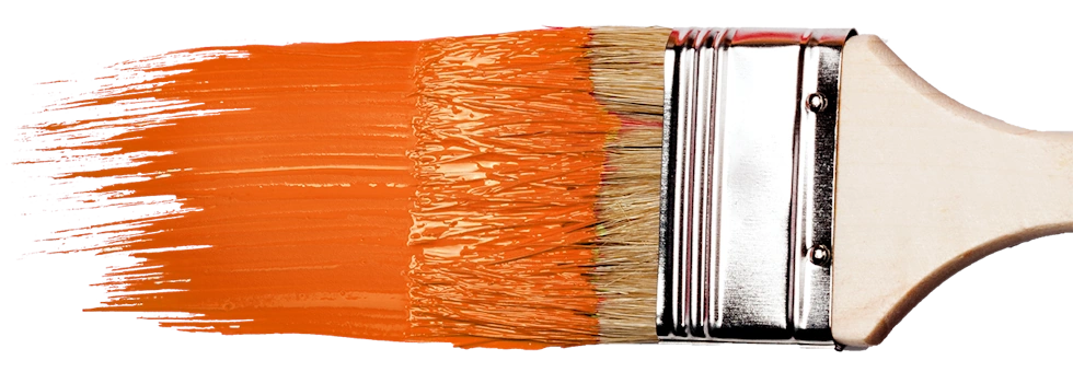 local professional painters