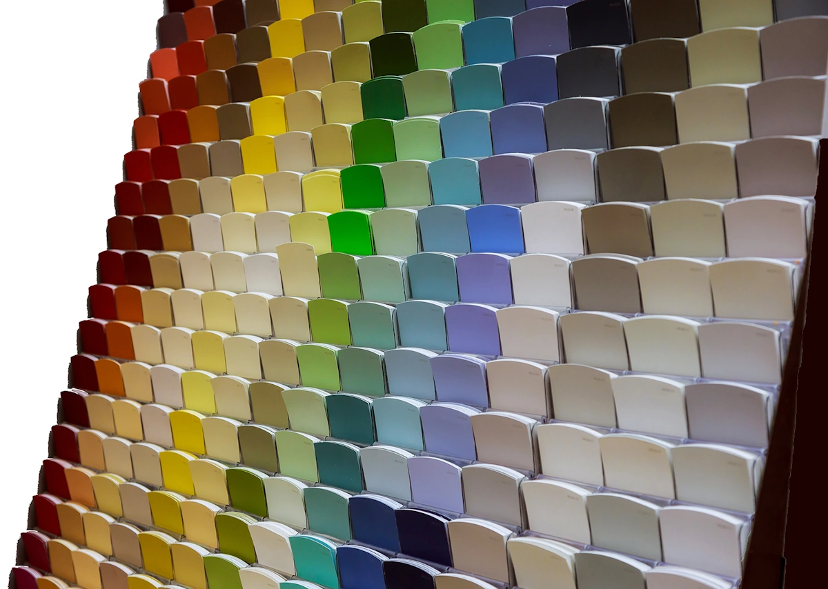 quality house painters