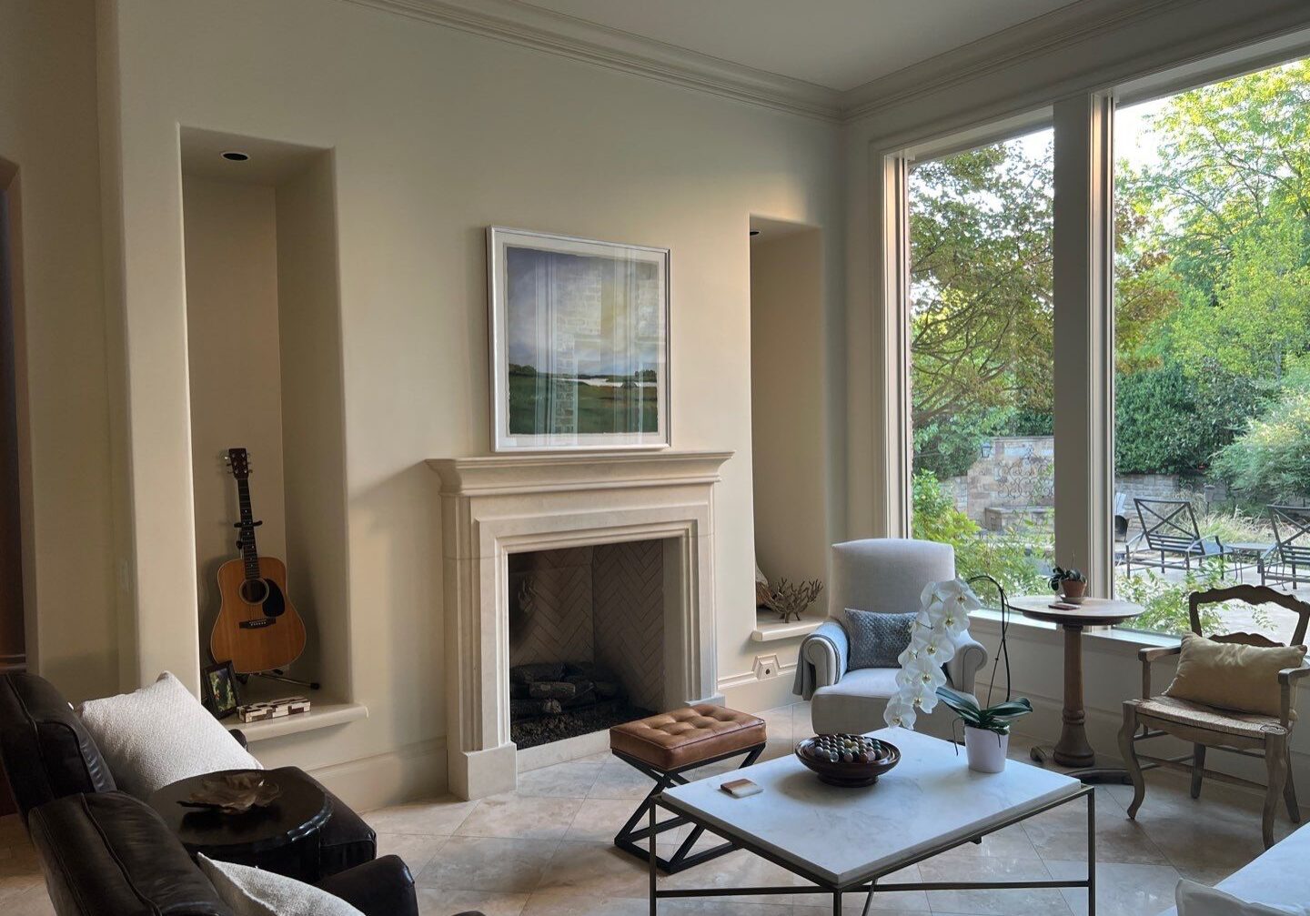 interior painting interior painting